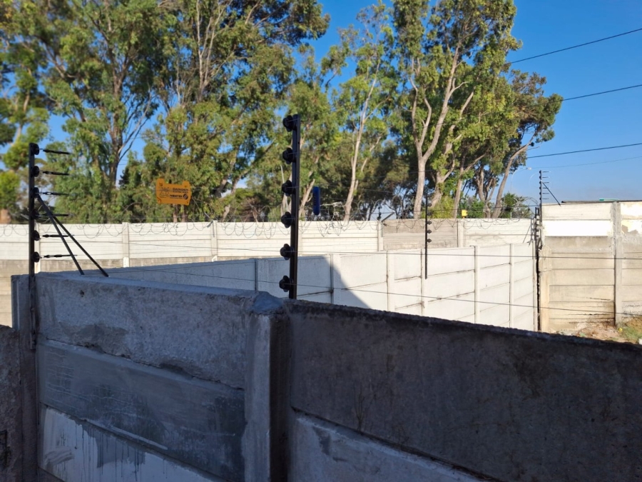 4 Bedroom Property for Sale in Belhar Western Cape